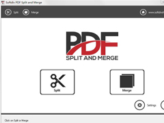 pdf分割合并工具有哪些？pdf分割合并工具下载