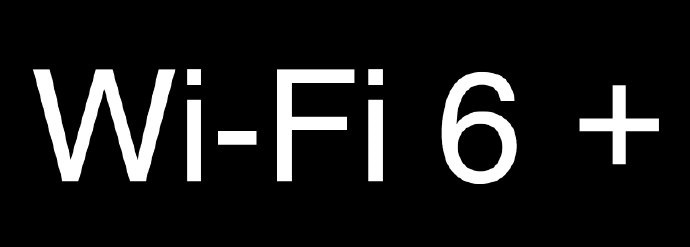 华为发布自研Wi-Fi 6 技术