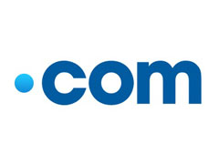 报道称.com域名价格八年来有望首次上涨