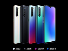 3399元起！OPPO发布Reno3/Pro 5G视频手机（附预定地址）