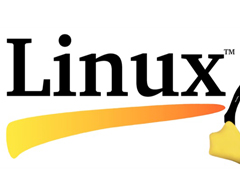 报告显示Linux市场估值有望超过70亿美元