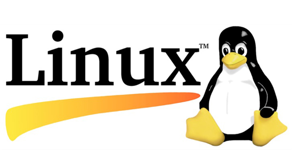 Linux市场估值有望超过70亿美元