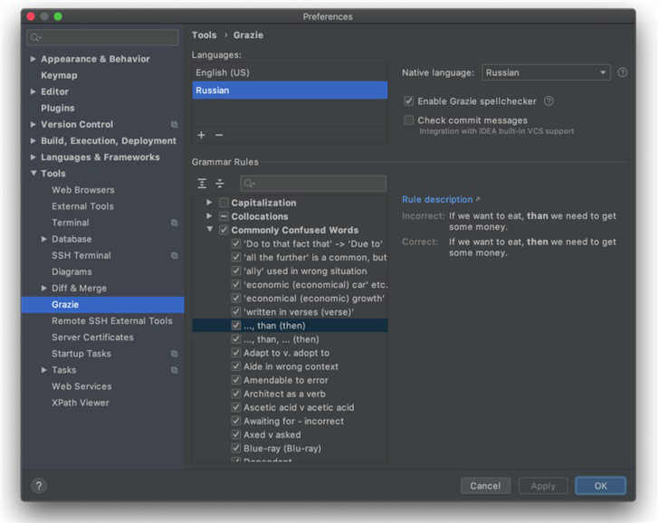 IntelliJ IDEA喜提新插件