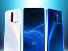 2699元起！realme X2 Pro今日10:00首卖（附抢购地址）