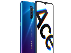 2999即可入手！OPPO Reno Ace今日开售（附抢购地址）