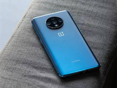 一加7T系列新品发布会在哪看直播？OnePlus 7T系列新品发布会直播地址汇总