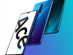 OPPO Reno Ace已知爆料汇总