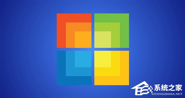 Win10 KB4515384补丁曝出大量Bug