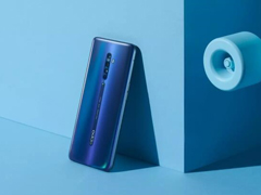 OPPO Reno2新品发布会在哪看直播？OPPO Reno2新品发布会直播地址汇总