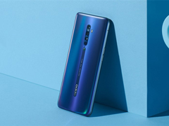 OPPO Reno2手机开启预约（附预约地址）