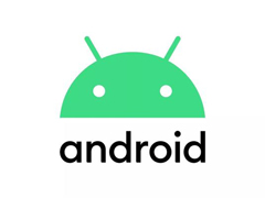 3分钟了解Android 10最新变化