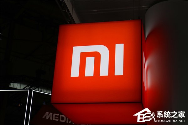 一文尽览Redmi新品发布会看点