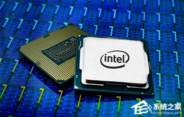 Intel 14nm处理器缺货将持续到明年