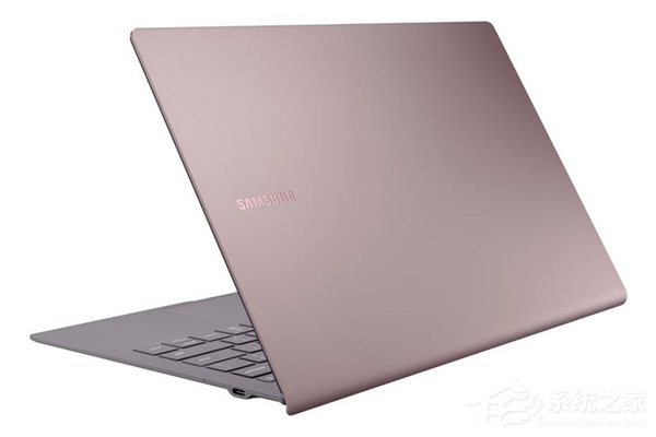 九月开售！三星发布Galaxy Book S笔记本