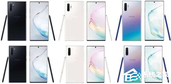 三星Note10全球新品发布会在哪看直播？三星Note10新品发布会直播地址汇总