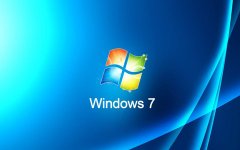 Win7系统提示未安装任何音频输出设备是怎么回事？