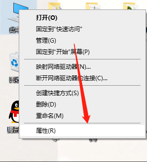 重装Win7后usb不能用怎么办