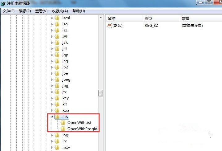 Win7旗舰版系统打开浏览器就死机