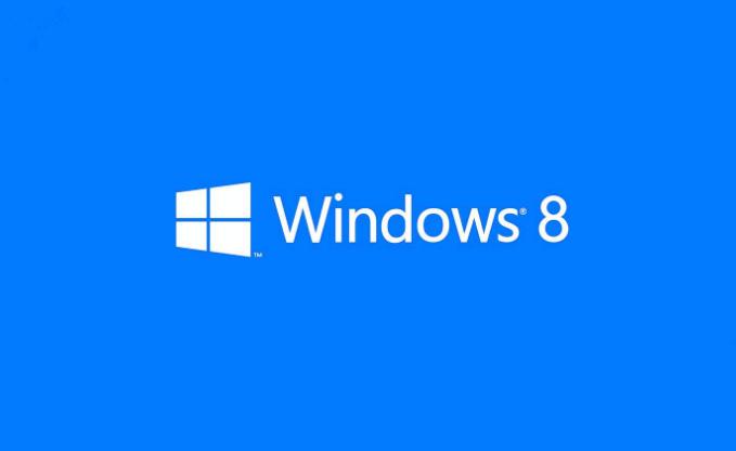 win8关机快捷键