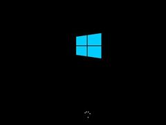 Win8提示“系统资源不足无法完成api”怎么解决？