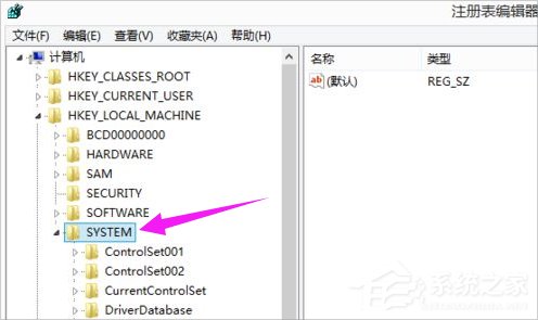 Win8系统cf不能全屏怎么办？Win8系统cf不能全屏的解决方法