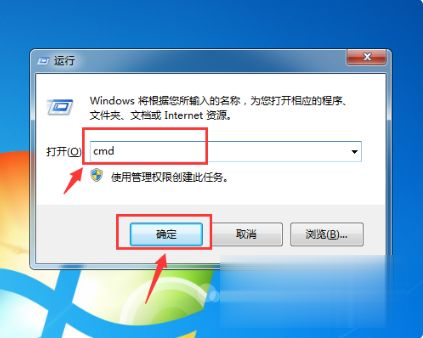 Win10电脑一直在欢迎界面