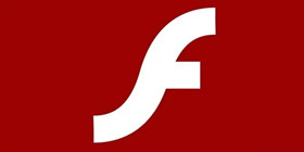 Flash中国版已更新，Win7以下已不支持