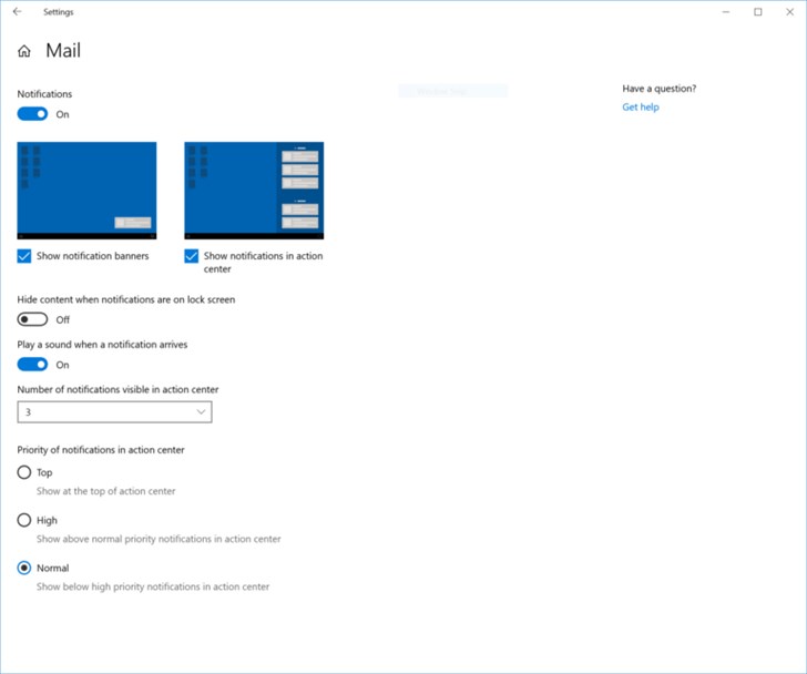 Win10 2004版本怎么样