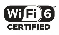 WiFi5和WiFi6有什么区别？WiFi6比WiFi5强在哪？