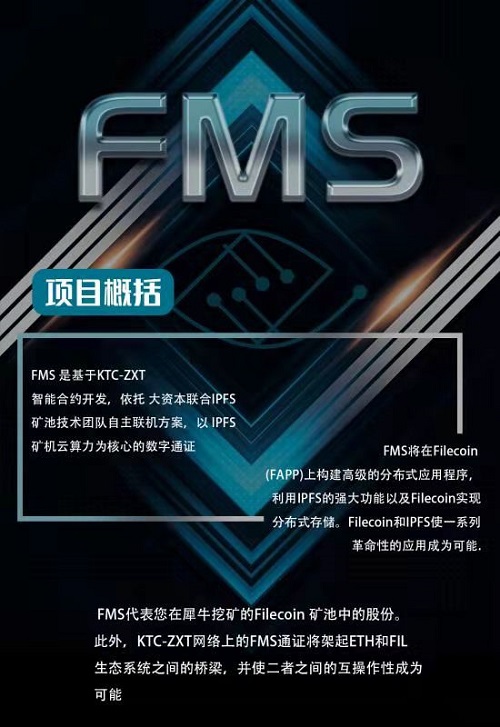 FMS多媒体系统打造新一代突破性应用，架构价值创新和技术创新桥