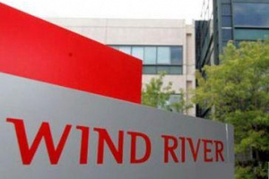 风河推出Wind River Studio 为关键任务智能系统注入核心动力