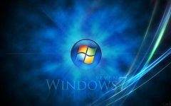 Win7系统怎么合并IE浏览器进程避免资源占用过多？