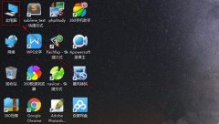 Win10网络适配器怎么选择？