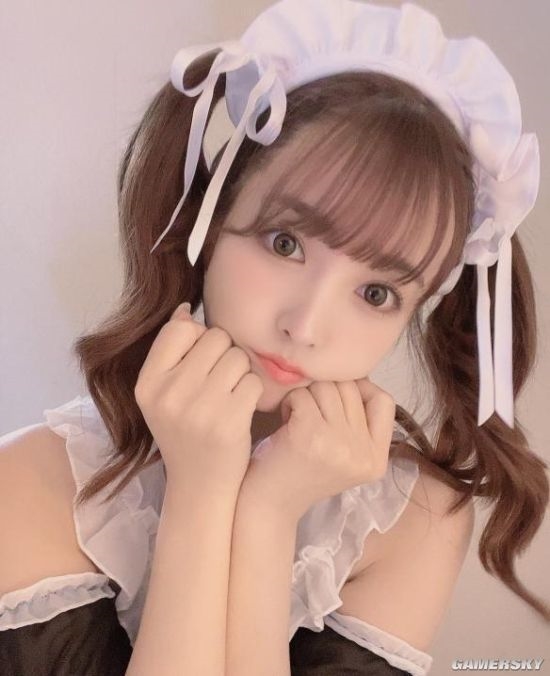 三上悠亚开通TikTok 扮高中女生跳抖音热舞