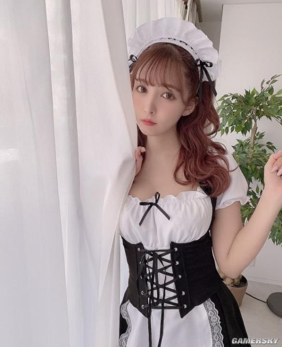 三上悠亚开通TikTok 扮高中女生跳抖音热舞