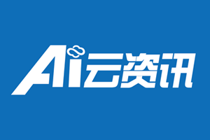 IT的优先任务：2021年领导力展望