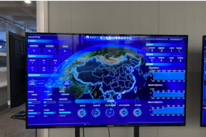 广东联通携手格力和华为完成国内首个制造领域5G端到端硬切片上线