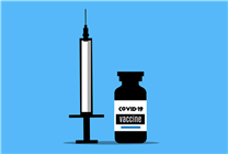美国宣布放弃新冠疫苗专利 疫苗公司股价大跌