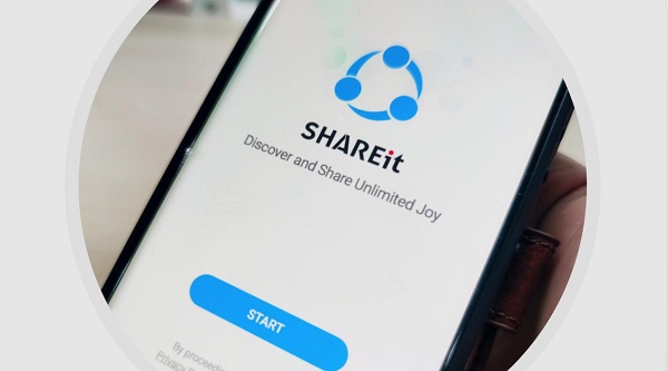 不再孤军奋战，茄子科技SHAREit Group打造出海新范式