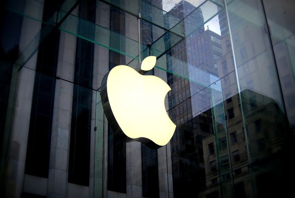 苹果应用商店收费过高遭起诉：索赔金额超136亿元