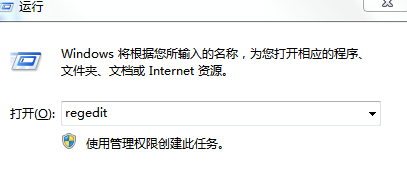 Win10的nvidia控制面板只有3d设置怎么