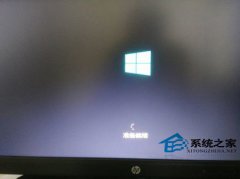 Win10电脑更新系统之后变得非常慢怎么解决？