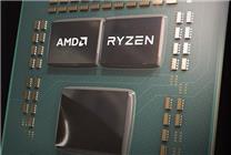 AMD代工厂格芯筹谋上市 估值可达300亿美元