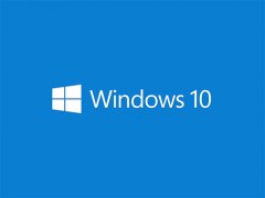 Win10 21H1系统更新完驱动后就闪屏怎么办？