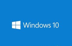 Win10添加Win7共享打印机找不到网络路径怎么回事？