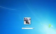 Win7系统怎么更改用户头像？Win7系统更改用户头像的方法