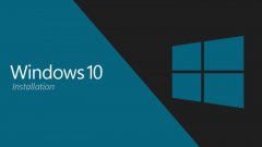 如何下载Windows10 21H1 ISO文件？