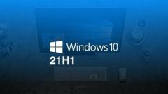 Win10 21H1 19043.906的KB5000842出现0x800f081f错误消息怎么解决？