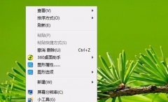 Win7屏保怎么设置？屏保设置的方法