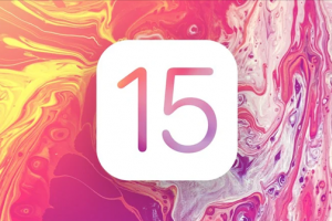 下周登场！iOS 15细节曝光：改进多任务、苹果新设计通知横幅